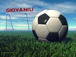 00-risultati-sportivi-giovanili