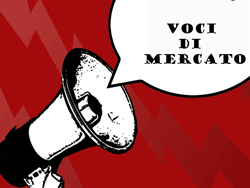 00-voci-di-mercato