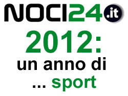 01-01-2012-un-anno-di-sport