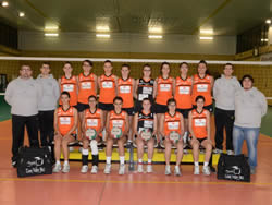 01-07-new-team-volley