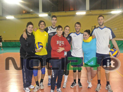 01-09-vincitrice-pallavolo