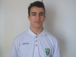 01-12-Giulio-Piepoli-Giovanili-Intini-Noci