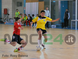 01-16-new-team