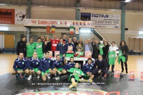01-20--Premiazione-1
