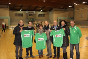 01-20-premiazione-2