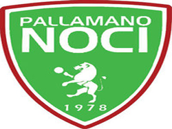 01-21-pallamano-noci-logo