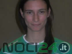 01-23-arianna-valluzzi