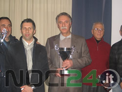 01-25-stefano-bianco