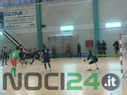 01-30-nocic5