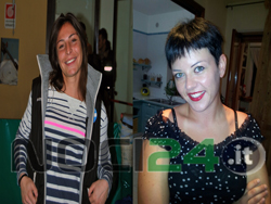 02-08-facce-biancoverdi
