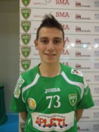 02-10-Vincenzo-Laera