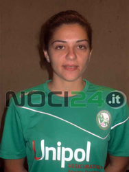 02-19-isabella-sportelli