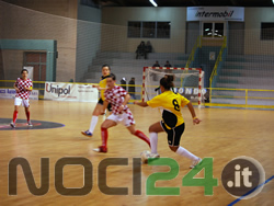 02-23-supercoppa