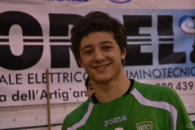 02-25-Marco-Recchia