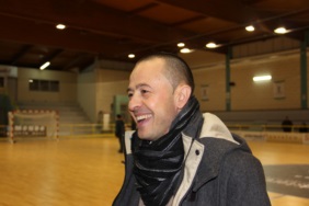 03-01-Ginevra-Patron-NHT