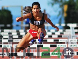 03-03-claudia-laera-atleta-2