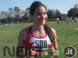 03-03-claudia-laera-atleta
