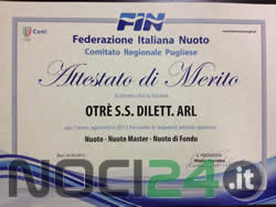 03-07-attestato-otre