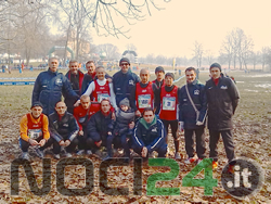 03-07-montedoro-Monza