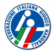 03-08-logo-figh-