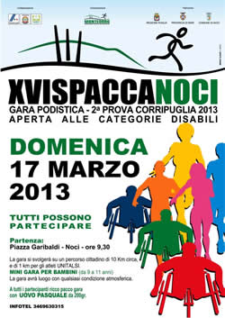 03-15-Spaccanoci-2013