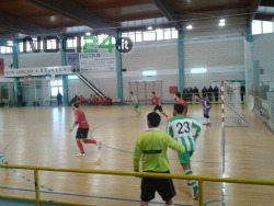 03-16 noci c5-turi