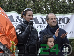 03-19-montedoro-premiazione