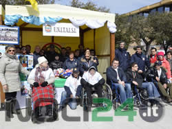03-19-unitalsi