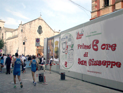 03-22-6ore-s-giuseppe