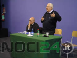 03-23-scuola-sport