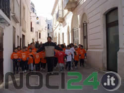 03-23-spacannoci-positano