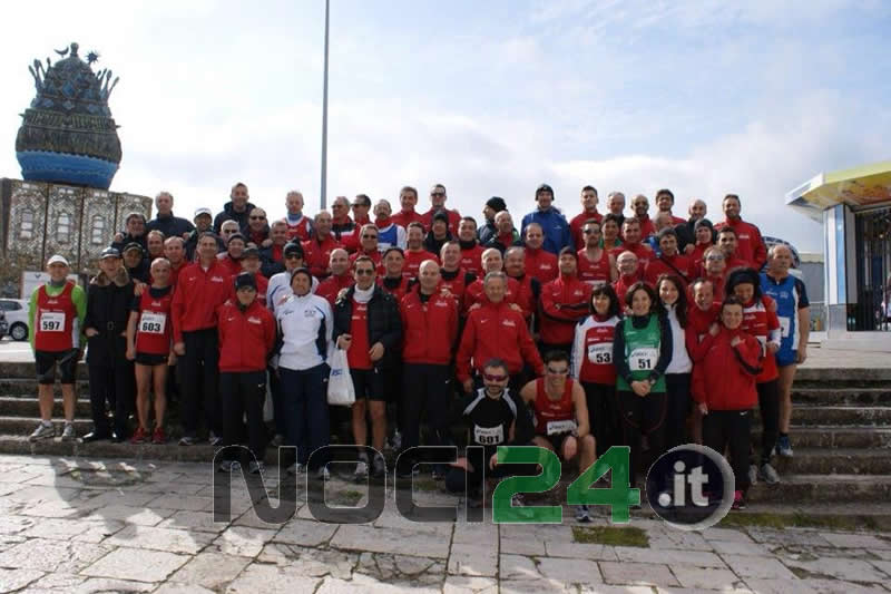 03-29-montedoro-large