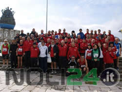 03-29-montedoro