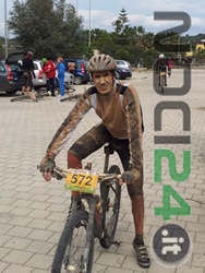 03-31-Andrea-Labate