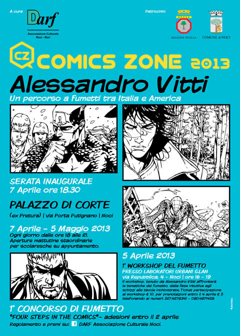 03-31-fumetto-1