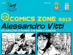 03-31-fumetto