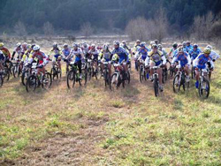 03-31-mtb-partenza
