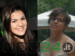 04-03-cosi-fauzzi