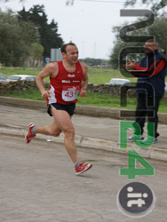 04-10-Rocco-Nitti-montedoro
