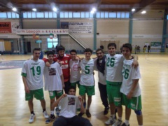 04-13-Under-18-maglia celebrativa