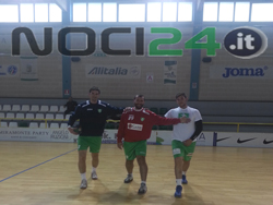 04-18-ragazzi-nht