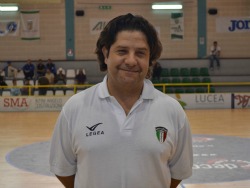 04-24-Mister Giancarlo Piangivino
