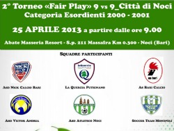 04-24 2 torneo fair play locandina 1
