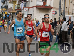 04-26-gaetano-vasca