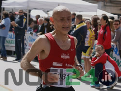 05-01-vincenzo-romano