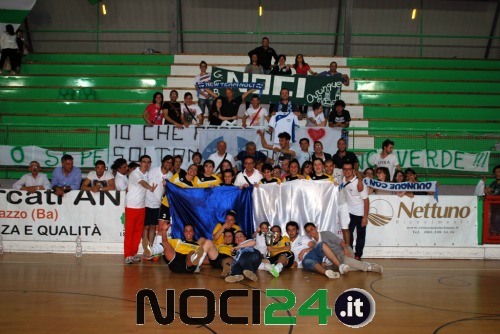 05-05 foto di gruppo supercoppa