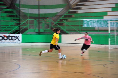 05-05 goal nicoletta mansueto