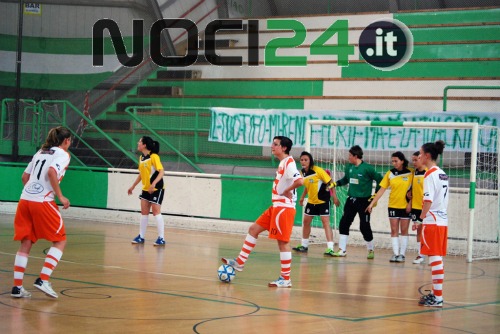 05-05 salinis