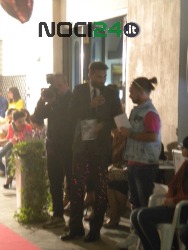 05-24 giovanni conversano