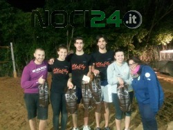 05-31 vitality vincitrice beach volley torneo MDC